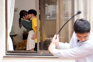 259 Thằng này có con vợ xinh mà lồn trắng đẹp thiệt Thập Cẩm Boxasd