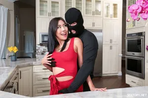 Midnight boutique long long creampie cận cảnh HD - Phim HD miễn phí trực tuyến
