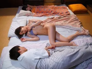 ông chồng thất nghiệp, bà xã lấy thân để thế chấp tài sản nhà