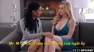 [Gã khốn nạn] Ba phát trong một đêm, một vòng tròn lớn gồm những nữ thần ngoại vi nổi tiếng hàng đầu trên Internet, ngực lớn, chân đẹp và tất đen, quan hệ tình dục nồng nhiệt và bùng nổ với năng suất tối đa...