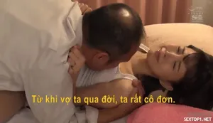 SDMM-117 【ド Slut Nana ス 3 người が tuyệt vời きな M nam を đảo ngược Nana ン quay lại thăm! 】～Núm vú・アナルを好き胜手, ニコニコいじらしく毇めまくり, トロkhuôn mặt đàn ông rất hào hứng quá!ド魔女ナースのハーレムマジックミラークリニック~