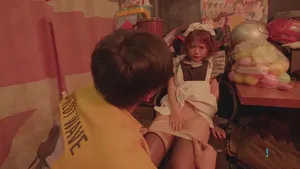 Ai Fei cam kết giúp mọi người hiểu rõ về các sản phẩm nội địa bền lâu và các sản phẩm toàn diện của Châu Á...
