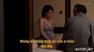 2023 Tháng 7 12_Cô gái gợi cảm