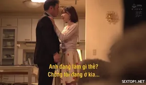 Phúc lợi nửa đêm Madou cửa hàng nội địa