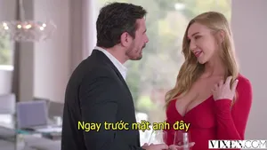 Thấy bạn gái của con trai mãi không có thai, bố Chồng yêu hiểu ra vấn đề ở cậu con trai nên đã…
