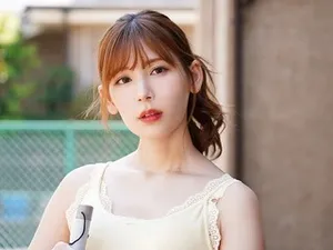 Tiểu Cửu Tanhua, Tanhua mới, cảnh đầu nóng bỏng, Lolita nhỏ nhắn của thập niên 00, da trắng ngực hồng, tiểu tiên dễ thương, nhiều góc độ sex, tác phẩm tuyệt vời