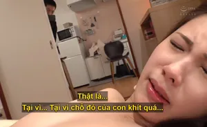 Tình yêu thương vô bờ bến của người mẹ vĩ đại