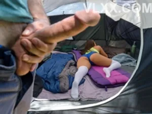 Tuần trăng mật thăng hoa với Người vợ mới cưới ~aina namiki