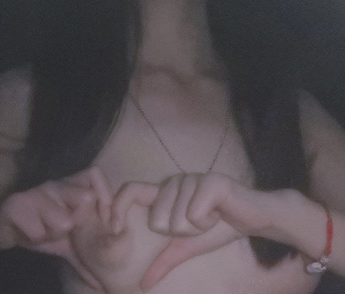�
