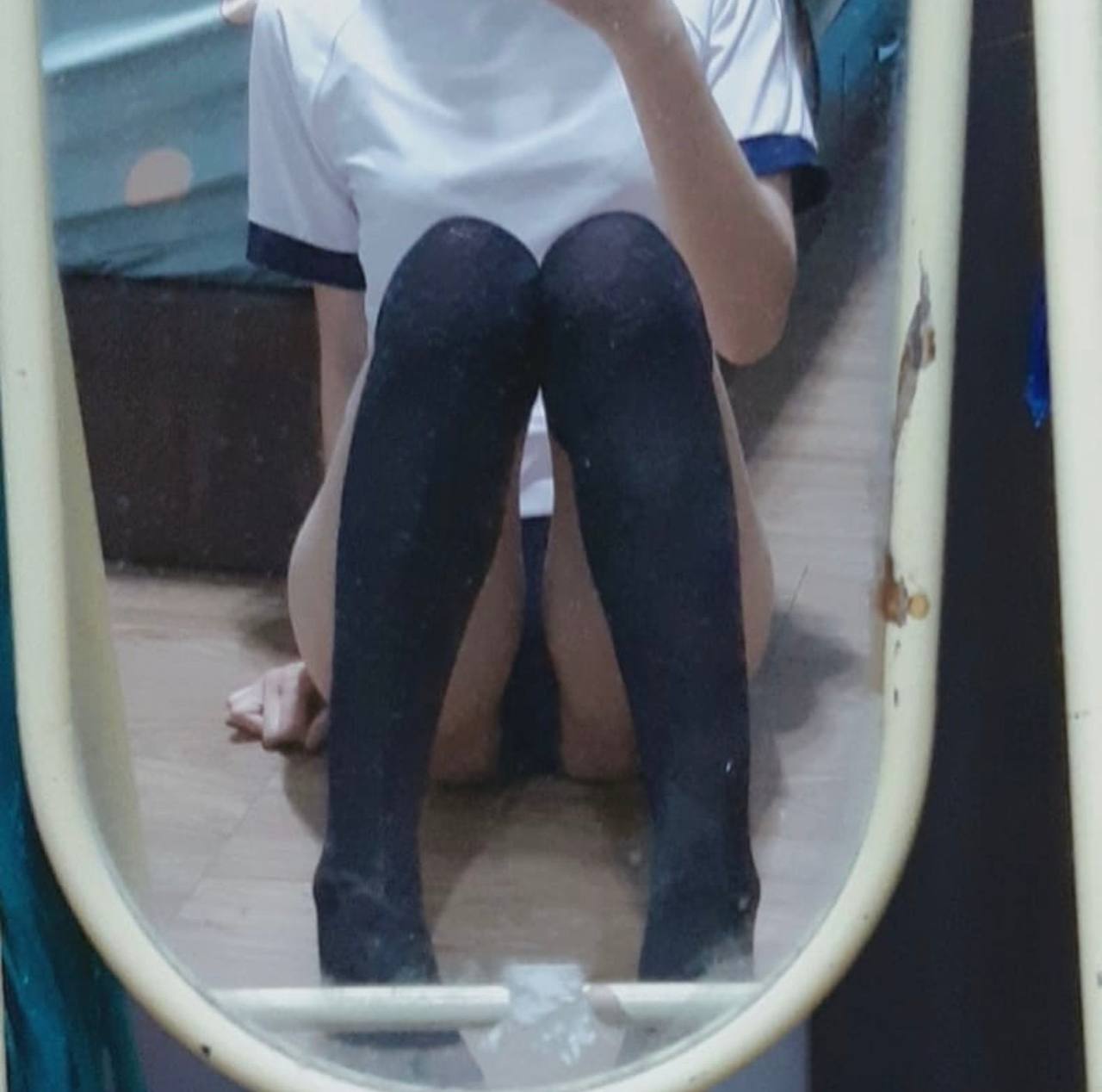 ông xã ơi, tất cả là tại anh...