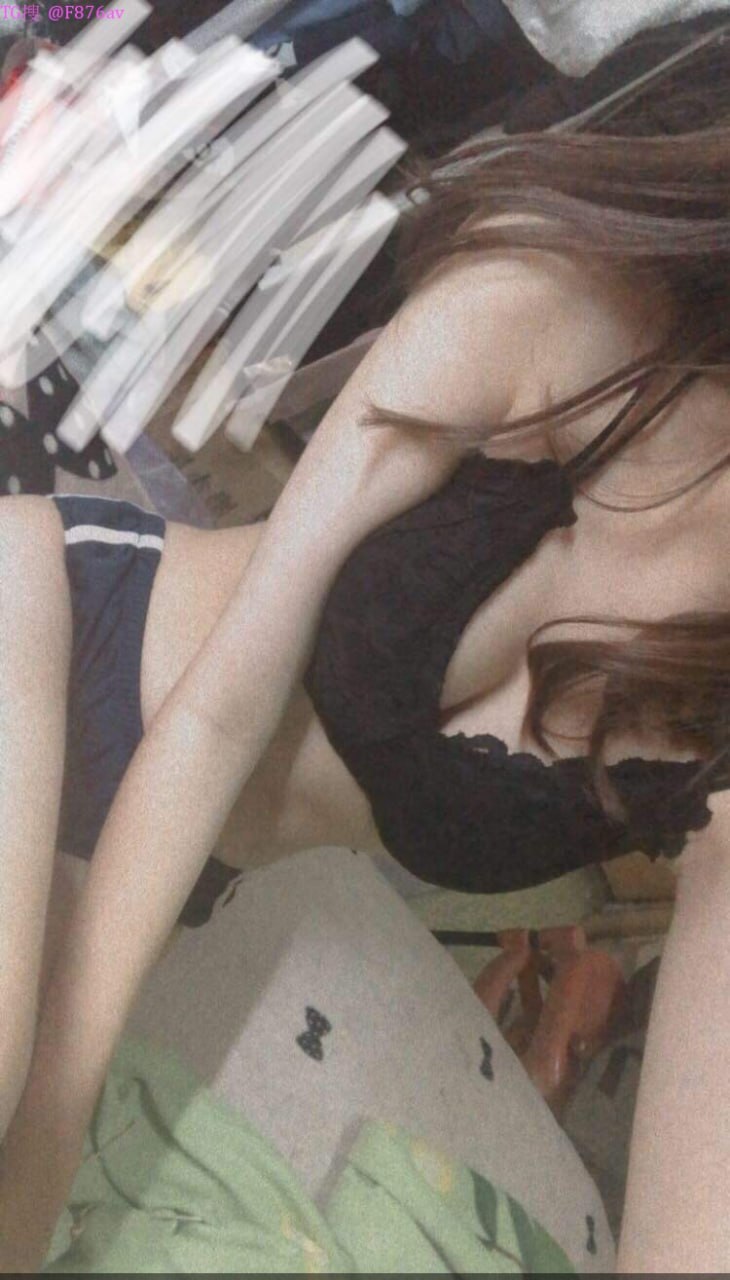 Kyoka Mizusawa gives a fellate oral job on cam, super-steamy JAV action! Mischievous model Kyoka Mizusawa enjoys getting her humid twat and throat packed with spunk during the top Japan xxx porn show.