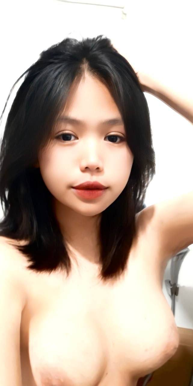 Anh Ông chồng đến ở nhờ rồi đụ luôn cô em dâu khi em trai đi vắng